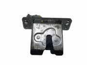 Heckschloss 90534769 Opel Corsa C (F08/68) Schrägheck 1.2 16V Twin Port (Z12XEP) 2005