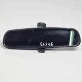 Innenspiegel 4696545AB Chrysler 300 C Touring Kombi 5.7 V8 Hemi (EZB) 2001