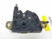 Schlossfänger Motorhaube Ford Transit Connect Van 1.8 TDCi 90 (R3PA) 2002