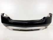 Stoßstange Hinten 5PUERTAS Nissan Murano (Z50) SUV 3.5 V6 24V 4x4 (VQ35DE) 2004
