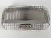 Innenbeleuchtung 9552262180 Peugeot Expert (G9) Van 2.0 HDi 120 (DW10UTED4(RHK)) 2007