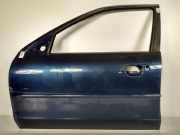 Tür Links Vorne 5PUERTAS Ford Mondeo II Wagon Kombi 2.0i 16V E2/96 EEC (NGC) 1996