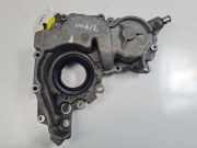 Vakuumpumpe F009D00748S Fiat Ducato (250) Van 2.3 D 120 Multijet Euro 4 (F1AE0481D(Euro 4)) 2006