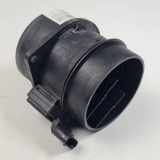 Luftmengenmesser A6510900048 Mercedes-Benz C (W204) Limousine 2.2 C-200 CDI 16V BlueEFFICIENCY (OM651.913) 2009