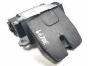 Heckschloss 3M51R442A66AN Ford BERLINA (CAP) 5p 1.6 TDCi 109 CV Trend Motor 1,6 Ltr. - 80 kW TDCi CAT 5 puertas 2005 2005