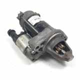Anlasser DSDHG Honda Accord (CL/CN) Limousine 2.4 i-VTEC 16V (K24A3(Euro 4)) 2003