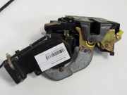 Türschloss Links Vorne Suzuki Grand Vitara I (FT/GT/HT) SUV 1.6 16V (G16B) 2004