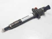 Kraftstoff-Injector 36051165 Volvo S80 (TR/TS) Limousine 2.4 D5 20V (D5244T) 2001