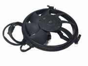 Kühlerventilatormotor 8D0959455R Audi A6 Quattro (C5) Limousine 2.5 TDI V6 24V Quattro (AKE) 2000
