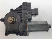 Fensterhebermotor Links Vorne 994886101 Opel Astra H GTC (L08) Schrägheck 3-drs 1.9 CDTi 16V (Z19DTH) 2005