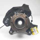 Achsschenkel Rechts Vorne Fiat Scudo (270) Van 2.0 D Multijet (DW10BTED4(RHR)) 2007