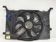 Kühlerventilatormotor A1695002693 Mercedes-Benz B (W245) Schrägheck 2.0 B-200 CDI 16V (OM640.941) 2005