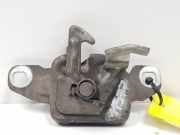 Schlossfänger Motorhaube Renault I SCENIC (JA0) 1.9 dTi Diesel CAT Motor 1,9 Ltr. - 72 kW dTi Diesel CAT 3 puertas 1999 1999