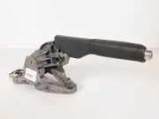 Handbremshebel 1K0711303 Volkswagen Eos (1F7/F8) Cabrio 2.0 TFSI 16V (BWA) 2006 BWA