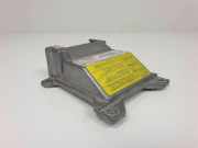 Steuergerät Airbag 0285001394 Ford Focus 1 Wagon Kombi 1.8 TDdi (C9DC) 1998
