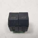 Schalter Für Elekt. Fensterheber Links Vorne 7D0959855 Volkswagen Transporter/Caravelle T4 Bus 1.9 TD (ABL) 1992 ABL