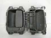 Türgriff Innen Links Mercedes-Benz MERCEDES (906) 313 CDI classic Motor 2,1 Ltr. - 95 kW CDI CAT 3 puertas 2006 2006
