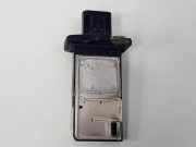 Luftmengenmesser 6C1112B579AA Ford Transit Van 2.4 TDCi 16V (PHFA) 2006