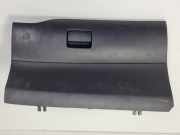 Handschuhfach 5555202100 Toyota Auris (E15) Schrägheck 1.4 D-4D-F 16V (1NDTV) 2015