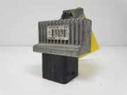 Steuergerät Glühzeit 110678071R Nissan (M20) Kasten Pro Motor 1,5 Ltr. - 66 kW dCi CAT 4 puertas 2010 2010