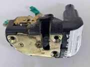 Türschloss Links Vorne Chrysler Stratus (JA/JX) Limousine 2.0 16V (C00) 1994
