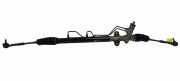 Lenkgetriebe 0K55232119B Kia Carnival 2 (FIB/FLD) Großraumlimousine 2.9 HPDi 16V (J3(CRDI)) 2001