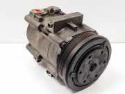 Klima Pumpe Ford Mondeo II Schrägheck 1.8i 16V (RKF) 1999
