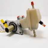 Hauptzylinder 41250010 Renault IV (JK0) Dynamique Motor 2,2 Ltr. - 110 kW dCi Turbodiesel 5 puertas 2005 2005