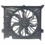 Kühlerventilatormotor 31111543 Volvo XC90 I SUV 2.4 D5 20V (D5244T4) 2004