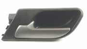 Türgriff Innen Links Hinten 8408625 BMW X5 (E53) SUV 4.6 iS V8 32V (M62-B46) 2003