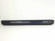 Schalter Für Beheizbare Heckscheibe 51477147285 BMW 6 serie (E64) Cabrio 645 Ci 4.4 V8 32V (N62-B44A) 2004
