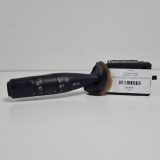 Lichtschalter 96247564ZL Peugeot 306 (7A/C/S) Schrägheck 1.6i XR,XT,ST (TU5JP(NFZ)) 2000