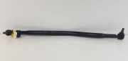 Lenker Mittel 48560LA30A Nissan Cabstar (F22) Ch.Cab/Pick-up 35.13/45.13 DCI (YD25DDTi) 2000