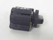Lichtschalter 549391011 BMW 5 serie (E39) Limousine 525 tds (M51-D25) 1995