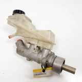 Hauptzylinder 0204251172 Toyota Avensis (T25/B1B) Limousine 2.0 16V VVT-i D4 (1AZFSE) 2003