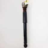 Stoßdämpfer Links Hinten 3R0513036 Seat Exeo ST (3R5) Kombi 2.0 TDI 16V (CJCA) 2008