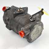 Klima Pumpe 0420000196 Toyota Prius (NHW20) Liftback 1.5 16V (1NZ-FXE) 2008