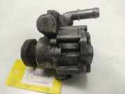 Servolenkung Pumpe 91115D Volkswagen (3A5) GL Motor 2,0 Ltr. - 85 kW 5 puertas 1993 1993