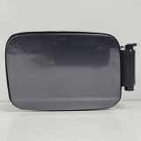 Tankklappe 7073961 BMW 3 serie Touring (E91) Kombi 325d 24V (M57N2-D30(306D3)) 2008