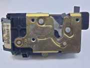 Türschloss Rechts Hinten 2W4A5426412AA Mazda Tribute SUV 3.0 V6 24V 4x4 (AJ) 2001