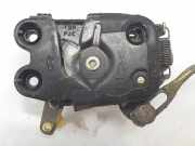 Türschloss Rechts Vorne Hyundai Atos Schrägheck 1.0 12V (G4HC) 2001