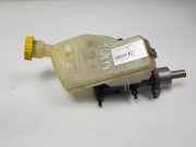 Hauptzylinder 32067093 Citroën C2 (JM) Schrägheck 3-drs 1.1 (TU1JP(HFX)) 2007