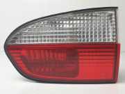 Rücklicht Rechts Innen 924064A5 Hyundai H-1/Starex Bus 2.5 CRDi 16V (D4CB) 2002