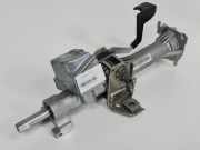 Lenksäule PP050460149 Jeep Grand Cherokee (WH/WK) SUV 3.0 CRD V6 24V (EXL) 2005