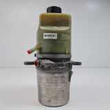 Servolenkung Pumpe 4M513K514CC Ford Kuga I SUV 2.0 TDCi 16V (G6DG) 2008