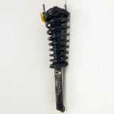 Stoßdämpfer Links Vorne 50509462 Alfa Romeo (190) 1.6 TS 105 Progression Motor 1,6 Ltr. - 77 kW 16V CAT 3 puertas 2004 2004