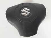 Airbag Lenkrad 4815065J00 Suzuki Grand Vitara II (JT) SUV 1.9 DDiS (F9Q) 2005