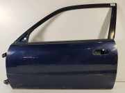 Tür Links Vorne Toyota Corolla (EB/WZ/CD) Schrägheck 1.6 16V VVT-i (3ZZFE) 1999
