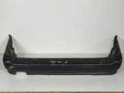Stoßstange Hinten Volvo V70 (GW/LW/LZ) Kombi 2.0 10_V (B5202S) 1996