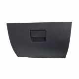 Handschuhfach 2N11N06024 Ford Fusion Kombi 1.4 16V (FXJA(Euro 4)) 2002